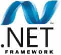 net framework 3.5 free download installer